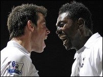 ����� ���� � ��������� ��������