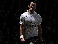 ����� ����