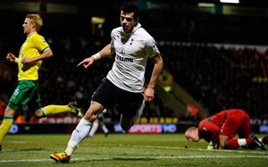 ����� ����