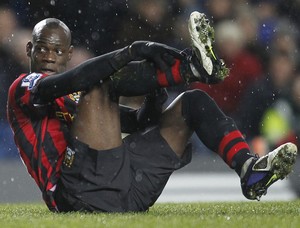 ����� ���������