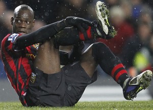 ����� ���������