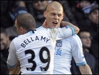 ����� ������� � ������ ������