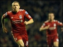 ����� �������