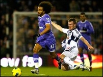 ����� ����-������