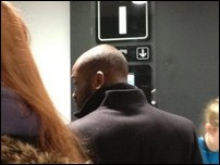 ������ ���� ��������� �������