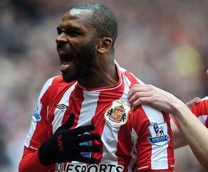 ������ ����