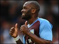 ������ ����