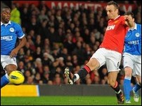 ������� ��������