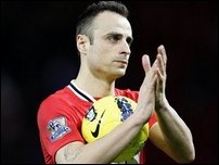 ������� ��������