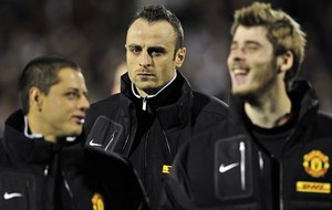 ������� ��������