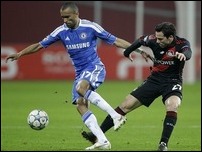 ���� ��������