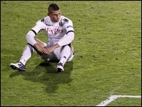 ������ ������