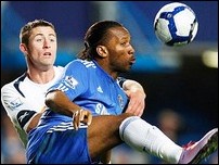 ���� ������ � ����� ������