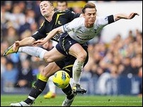 ���� ������ � ����� ������