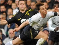 ���� ������ � ����� ������