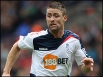 ���� ������