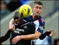 ���� ������