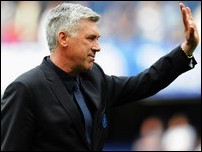 ����� ���������