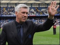 ����� ���������