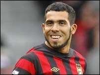 ������ �����