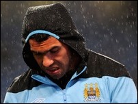 ������ �����