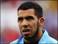 ������ �����