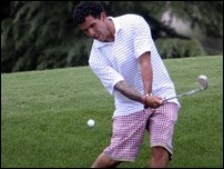 ������ �����