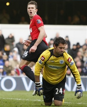 ����� ������