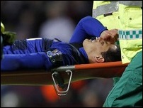 ������ ��������