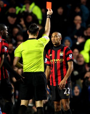 ������� �������� ����� �����