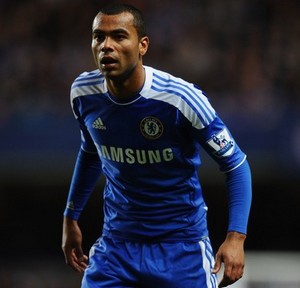 ���� ����