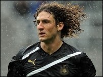 �������� ���������