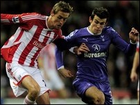 ����� ����� � ����� ����