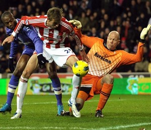 ����� �����