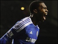 ������� ��������