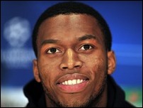 ������� ��������