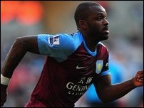 ������ ����