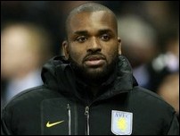 ������ ����