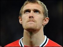 ������ �������