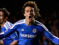 ����� ����