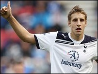 ����� ������