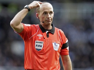 ���� ���