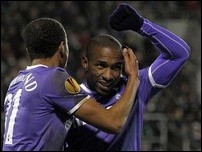 �������� ����