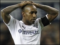 �������� ����