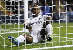 �������� ����