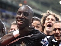 ����� ��