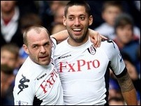 ����� ������