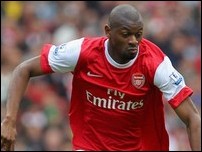 ��� �����