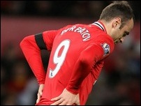 ������� ��������