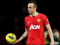 ������� ��������